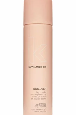 Spray sec de finition DOO.OVER