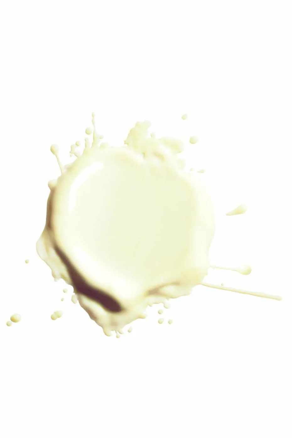 Spray solaire lacté corps SPF50+