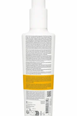 Spray solaire Photoderm Pediatrics  SPF50+