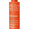 Spray solaire ultra-léger et invisible SPF50+ Sun Secure
