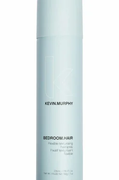 Spray texturisant BEDROOM.HAIR