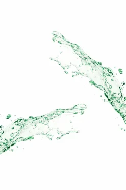 Spray visage anti-fatigue aloe vera concombre et thé vert