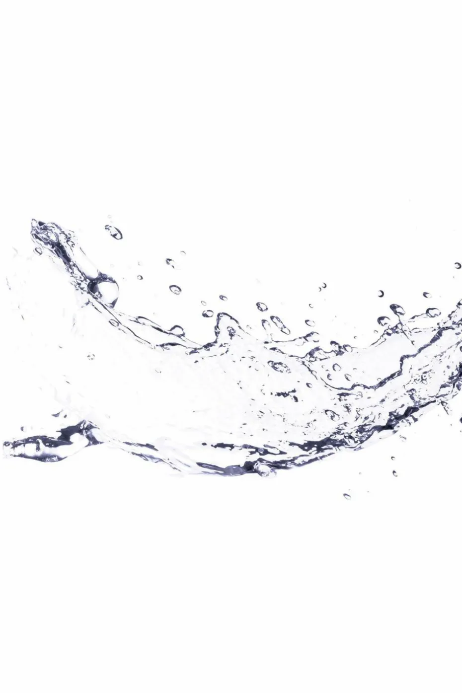 Spray visage éclat aloe vera camomille et lavande