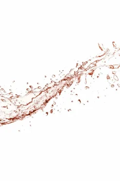 Spray visage hydratant aloe vera et eau de rose