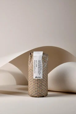 Spray volumisant au sel marin