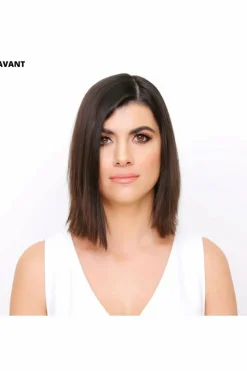 Spray volumisant Raise The Root