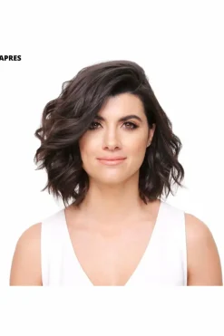 Spray volumisant Raise The Root