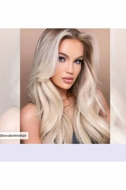 Spray volumisant Raise The Root