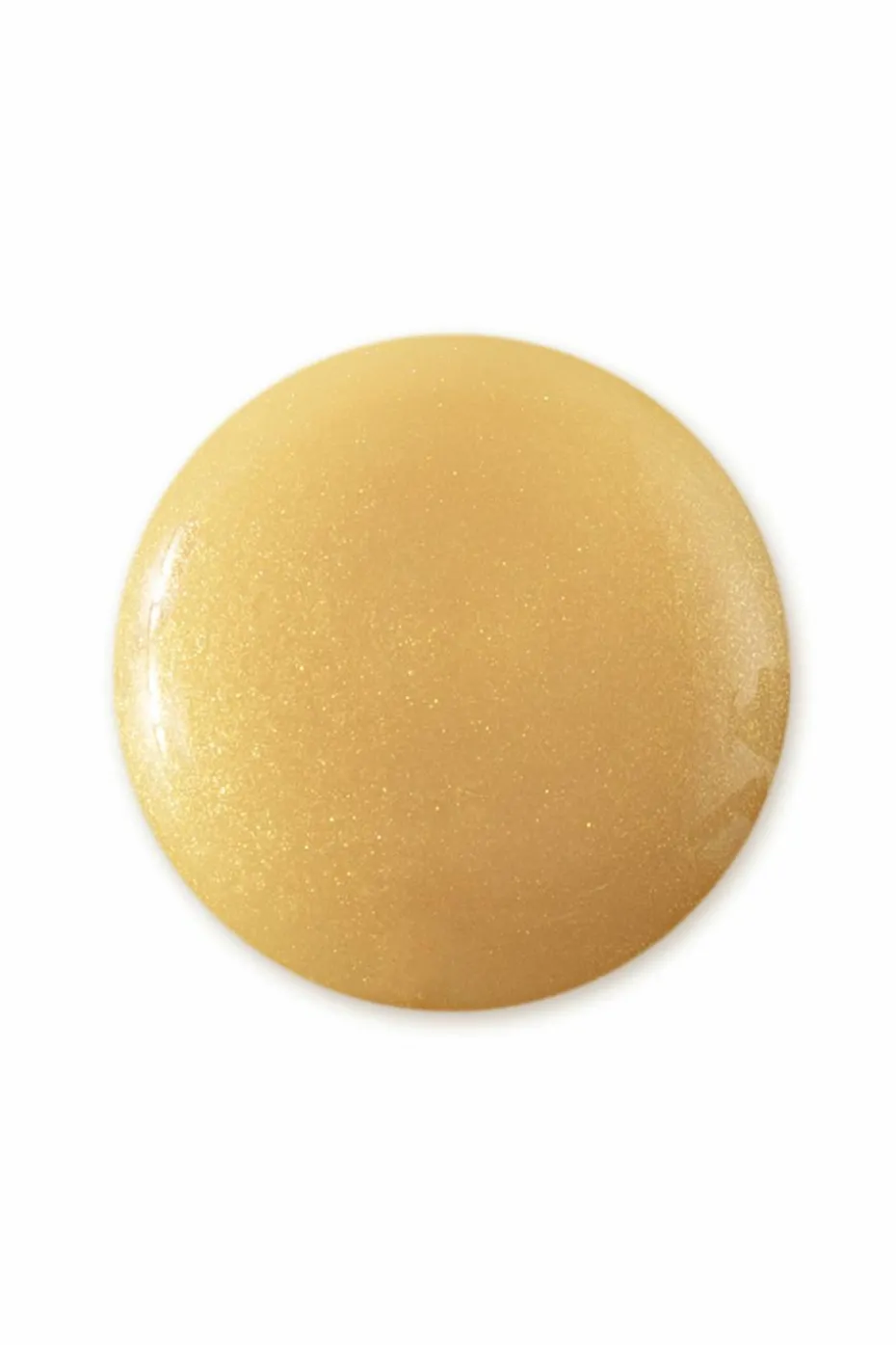 Sérum à la vitamine C & à l’acide hyaluronique végétal Glow Ritual