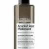 Sérum à rincer Serie Expert Absolut Repair Molecular