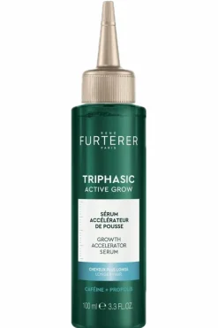 Sérum accélérateur de pousse Triphasic Active Grow