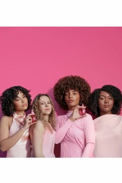 Sérum anti-chute, croissance & densifiant Kurl hero