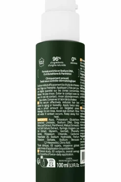 Sérum antichute progressive