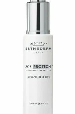 Sérum anti-âge Age Proteom Advanced