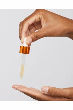 Sérum anti-âge BioluminC