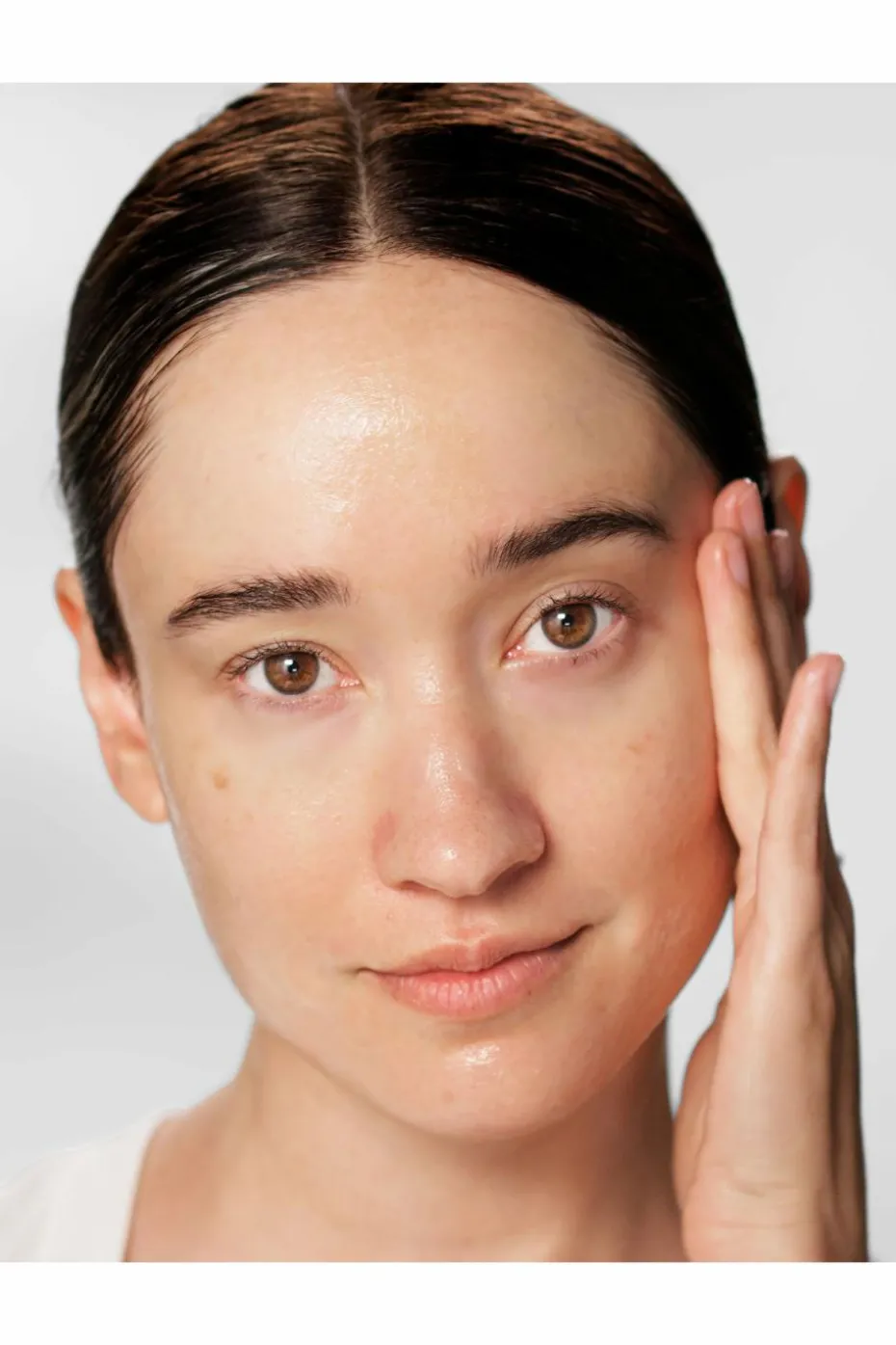 Sérum anti-âge BioluminC