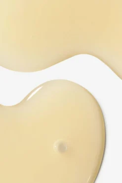 Sérum anti-âge BioluminC