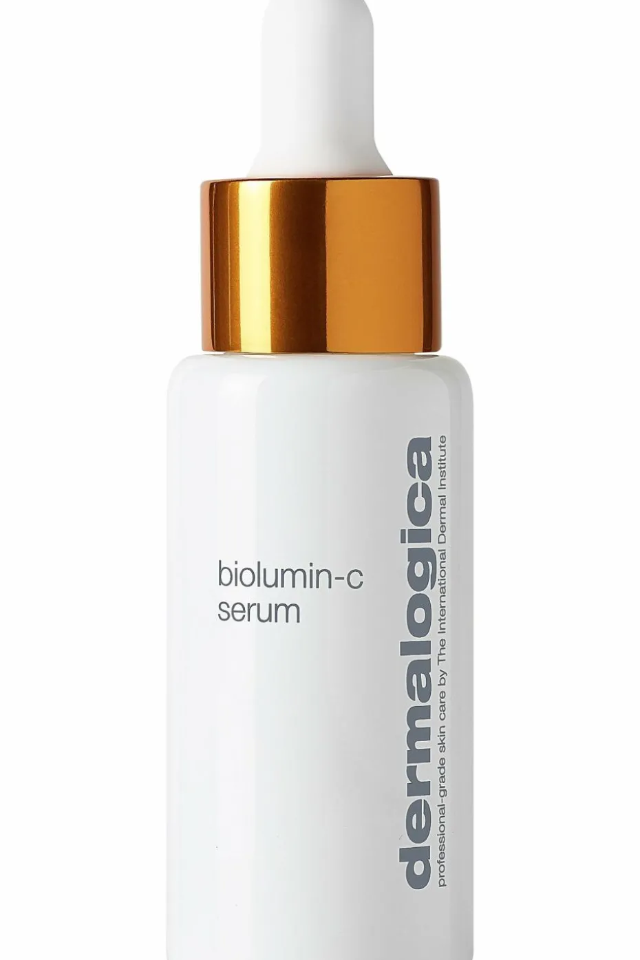 Sérum anti-âge BioluminC
