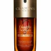 Sérum anti-âge Double Serum Light Texture