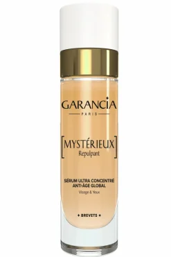 Sérum anti-âge Mystérieux Repulpant®