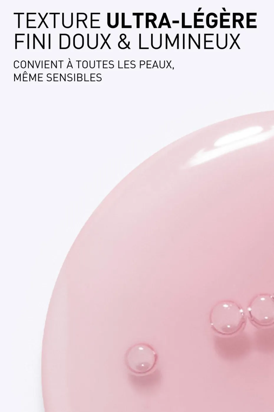 Sérum anti-âge NCEF revitalize