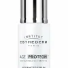 Sérum anti-âge yeux Age proteom