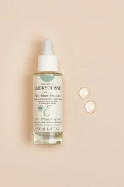 Sérum anti-imperfections