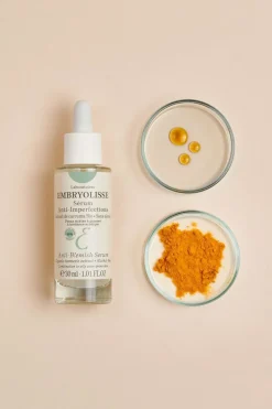 Sérum anti-imperfections