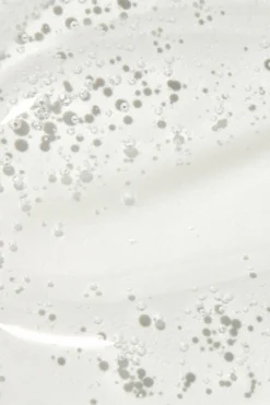 Sérum anti-imperfections à l’acide azélaïque