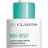 Sérum anti-imperfections Pure-Reset