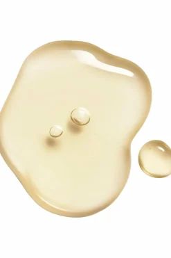 Sérum anti-imperfections Pure-Reset