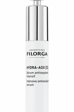 Sérum antioxydant intensif Hydra-Aox