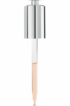 Sérum antioxydant intensif Hydra-Aox