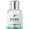 Sérum anti-pores visibles à l’acide glycolique Bye Bye Serum