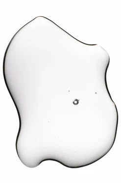 Sérum anti-pores visibles à l’acide glycolique Bye Bye Serum