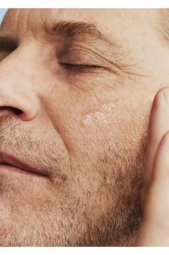 Sérum anti-rides & anti-taches brunes Bio-Retinol