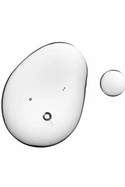 Sérum anti-rides à l’acide hyaluronique Bye Bye Serum