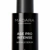 Sérum anti-rides Age Pro Intense