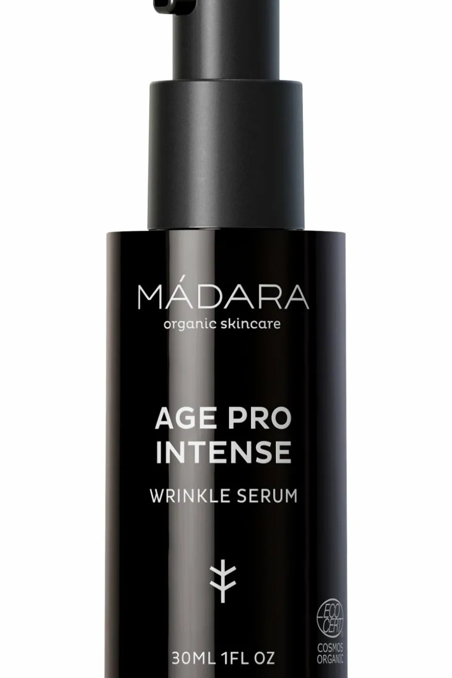 Sérum anti-rides Age Pro Intense