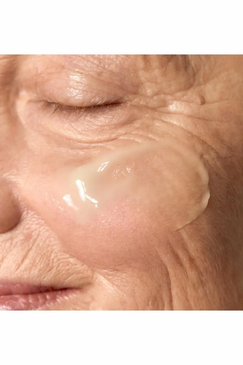 Sérum anti-rides Age Pro Intense