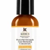 Sérum anti-rides puissant Vitamine C Powerful-Strength