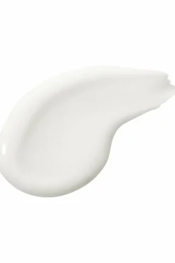 Sérum anti-rides puissant Vitamine C Powerful-Strength