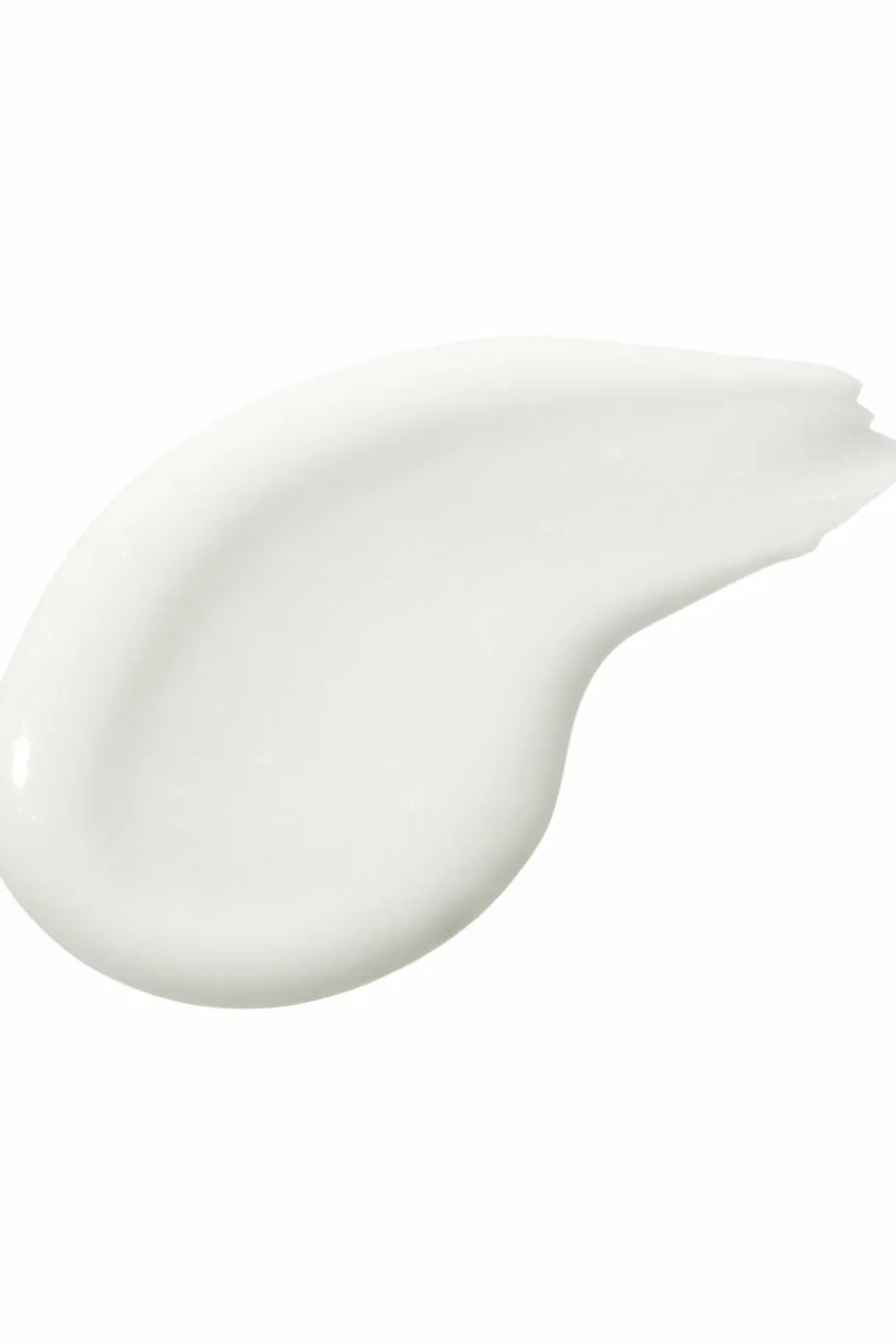 Sérum anti-rides puissant Vitamine C Powerful-Strength