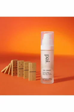 Sérum anti-taches aux algues marines Fade Forward