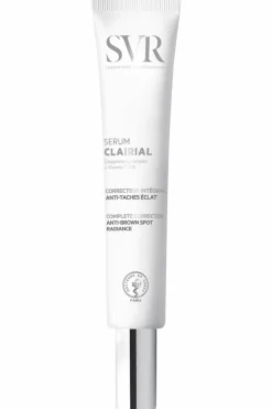 Sérum anti-taches Clairial