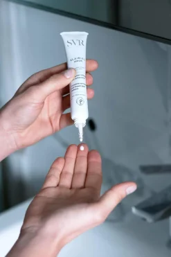 Sérum anti-taches Clairial