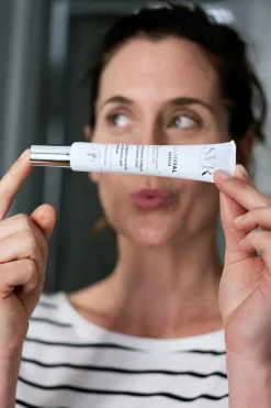 Sérum anti-taches Clairial