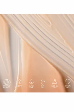 Sérum anti-taches Kojic alternative