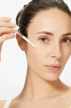 Sérum anti-taches Neige Éternelle