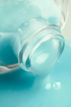 Sérum apaisant & hydratant Milky Drop